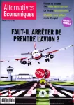 Alternatives économiques, n°391 - juin 2019 - Les seniors, éternels mal-aimés des l'entreprise