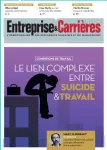 Entreprise et carrières, n°1440 - 8-14 juillet 2019 - Négociation collective : bilan mitigé pour les ordonnances (le fait de la semaine)