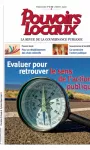 Pouvoirs locaux, n°113 - juin 2019 - Evaluer pour retrouver le sens de l'action publique (dossier)