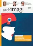 Archimag, n°320 - janvier 2019 - Service public : vers le 100 % dématérialisé (dossier)