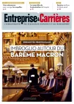 Entreprise et carrières, n°1441/1442 - 15 juillet-25 août 2019 - Indemnités prud'homales : imbroglio juridique autour du barème Macron (le fait de la semaine)