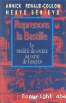 Reprenons la Bastille