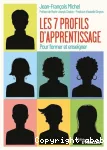 Les 7 profils d'apprentissage