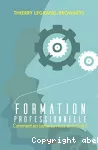 Formation professionnelle