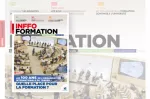 Réaliser une vidéo de formation efficace . Mode d'emploi