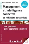 Management et intelligence collective