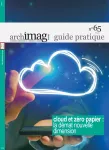 Archimag guide pratique, n°65 - septembre 2019 -  Cloud et zéro papier : la démat nouvelle dimension