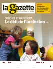 La gazette des communes, des départements, des régions, n°44 /2490 - 11-17 novembre 2019 - Délégation de service public : comment éviter les dérives ?