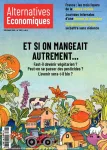 Alternatives économiques, n°396 - décembre 2019 - Quel avenir pour les territoires zéro chômeur ?