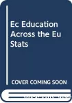 Education dans l'Union européenne