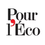 Pour l'éco