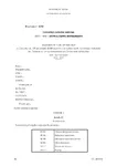 Avenant n° 1 du 29 mai 2019 à l'accord du 19 décembre 2018 relatif à la commission nationale paritaire de l'emploi et de la formation de l'industrie hôtelière