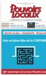 Pouvoirs locaux, n°114 - octobre 2019 - L'échelle critique de la gouvernance territoriale