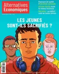 Alternatives économiques, n°398 - février 2020 - Les jeunes sont-ils sacrifiés ? (dossier)