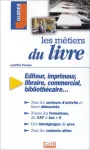 Métiers du livre (Les)