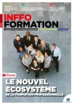 Une formation active chez Groupama supports & services