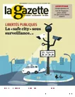 La gazette des communes, des départements, des régions, n°4 /2500 - 3-9 février 2020 - Loi de finances pour 2020 : la synthèse des mesures relatives aux collectivités