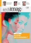 Archimag, n°331 - février 2020 - Tous tentés par la reconversion ?