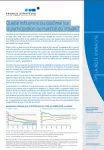 Note d'analyse - France Stratégie, n°85 - février 2020 - Quelle influence du diplôme sur la participation au marché du travail ?