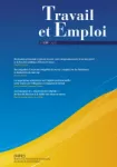 La négociation administrée sur l’égalité professionnelle