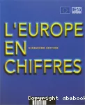 L'europe en chiffres