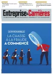 Entreprise et carrières, n°1482 - 25-31 mai 2020 - Dans la crise, l'insertion passe par les GEIQ