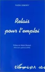 Relais pour l'emploi