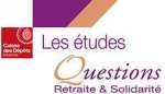 Questions politiques sociales : les études, n°30 - juillet 2020 - Le recours au CPF des salariés bénéficiaires de l’obligation d’emploi en situation de handicap