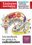 Liaisons sociales magazine, n°211 - avril 2020 - Management de transition (dossier)