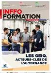 Groupement d'entreprises pour l'insertion et la qualification