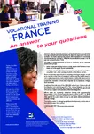 Vocational training in France : an answer to your questions [June 2020 Edition]