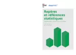 RERS - Repères et références statistiques sur les enseignements, la formation et la recherche : édition 2020
