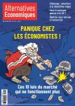 Alternatives économiques, n°404 - septembre 2020 - Chômage : pourra-t-on éviter la 2ème vague ?