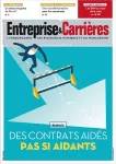 Entreprise et carrières, n°1494 - 14-20 septembre 2020 - Alternance : le retour en grâce de Pro-A ?