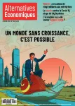 Alternatives économiques, n°405 - octobre 2020 - Impôts de production : un cadeau de 20 millards aux entreprises