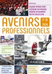 Avenirs professionnels