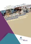 Les cahiers régions de Centre Inffo, n° 2020 10 - octobre 2020 - Congrès des Régions de France 2020. Les régions au service du développement des compétences pour le développement de l’emploi et la relance de l’économie