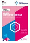 Guide méthodologique - Aide à l'élaboration d'un projet d'enregistrement au Répertoire spécifique (Procédure dite "sur demande") : Version octobre 2020