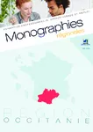 Formation professionnelle, apprentissage et emploi. Monographies régionales. Région Occitanie