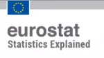 Education and training in the EU - facts and figures
