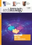 Archimag, n°339 - novembre 2020 - Des GED très collaboratives