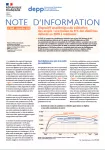 Note d'information - DEPP, n°20.49 - décembre 2020 - Dispositif académique de validation des acquis