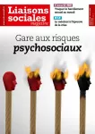 Liaisons sociales magazine, n°219 - février 2021 - Les bilans de compétence ont le vent en poupe