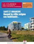 Courrier des maires et des élus locaux, n°353 - février 2021 - L'ordonnance sur la formation des élus locaux enfin adoptée