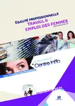 Egalité professionnelle - Travail et emploi des femmes