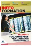 Mobilisation du FNE-formation en 2021