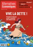 Alternatives économiques, n°411 - avril 2021 - Que faire face à la précarité des jeunes ?