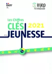 Les chiffres-clés de la jeunesse