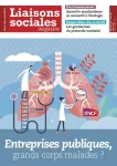 Liaisons sociales magazine, n°222 - mai 2021 - Expérience collaborateur : le défi de la confiance