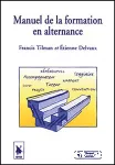 Manuel de formation en alternance